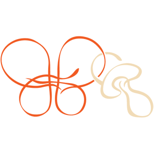 butterfly a