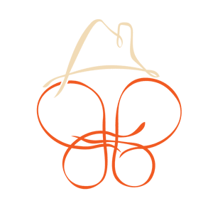 butterfly b