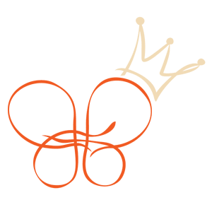 butterfly c