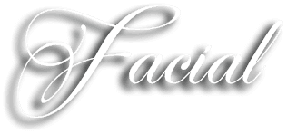 facial acada