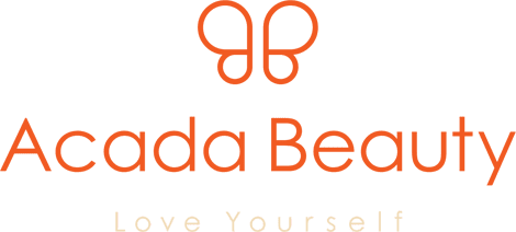 logo 2colors