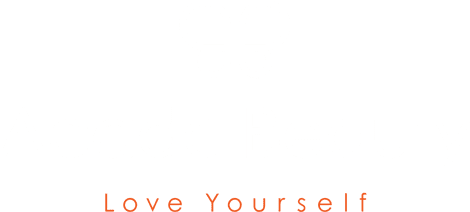 logo acada fotter