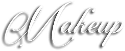 mackup acada