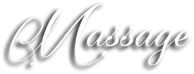 massage acada