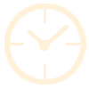 time acada (1)