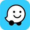 waze acad