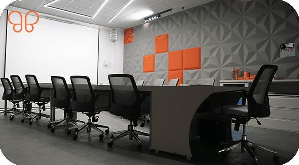 acada academy a (1)