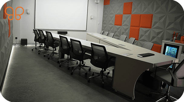 acada academy d