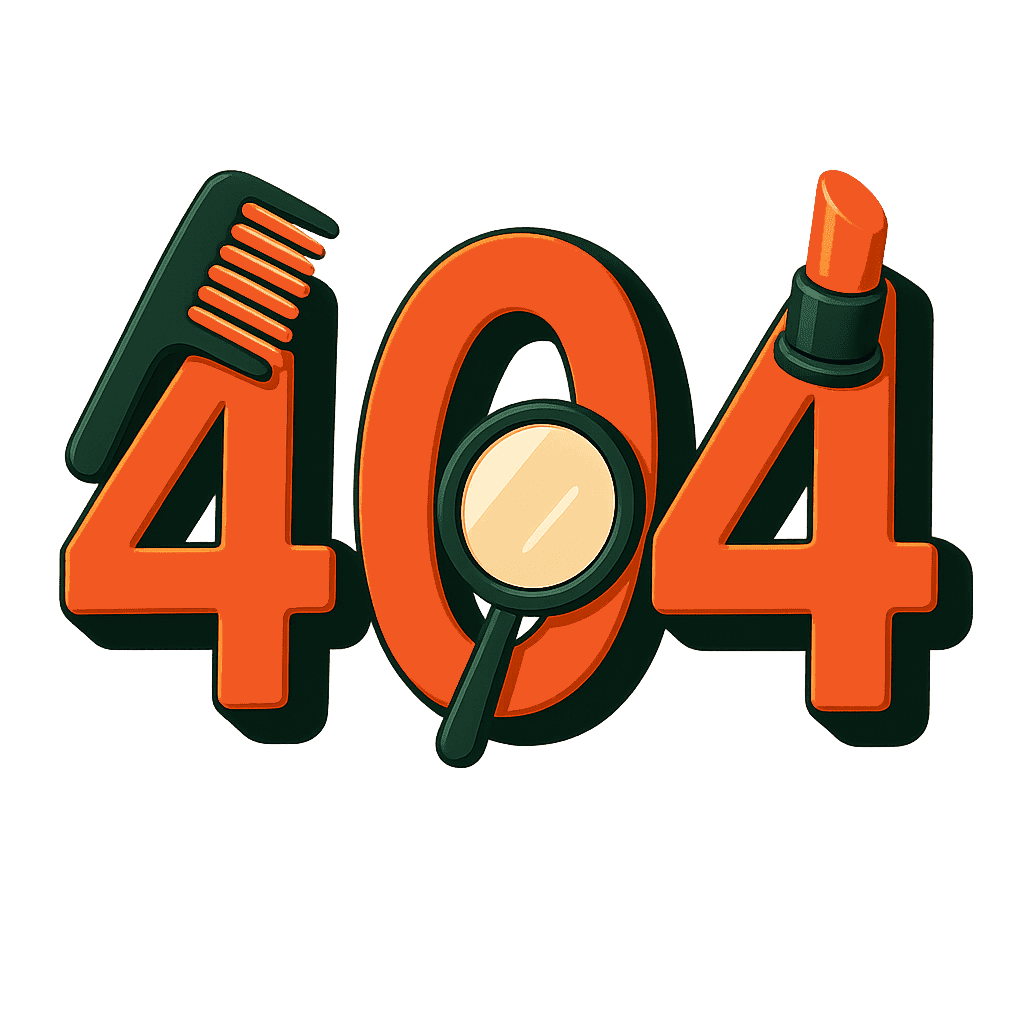 404