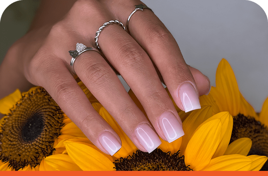 nail acad