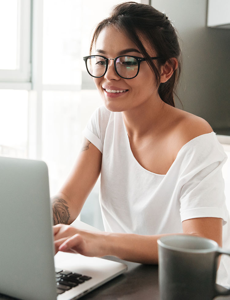 سوگند علیانی