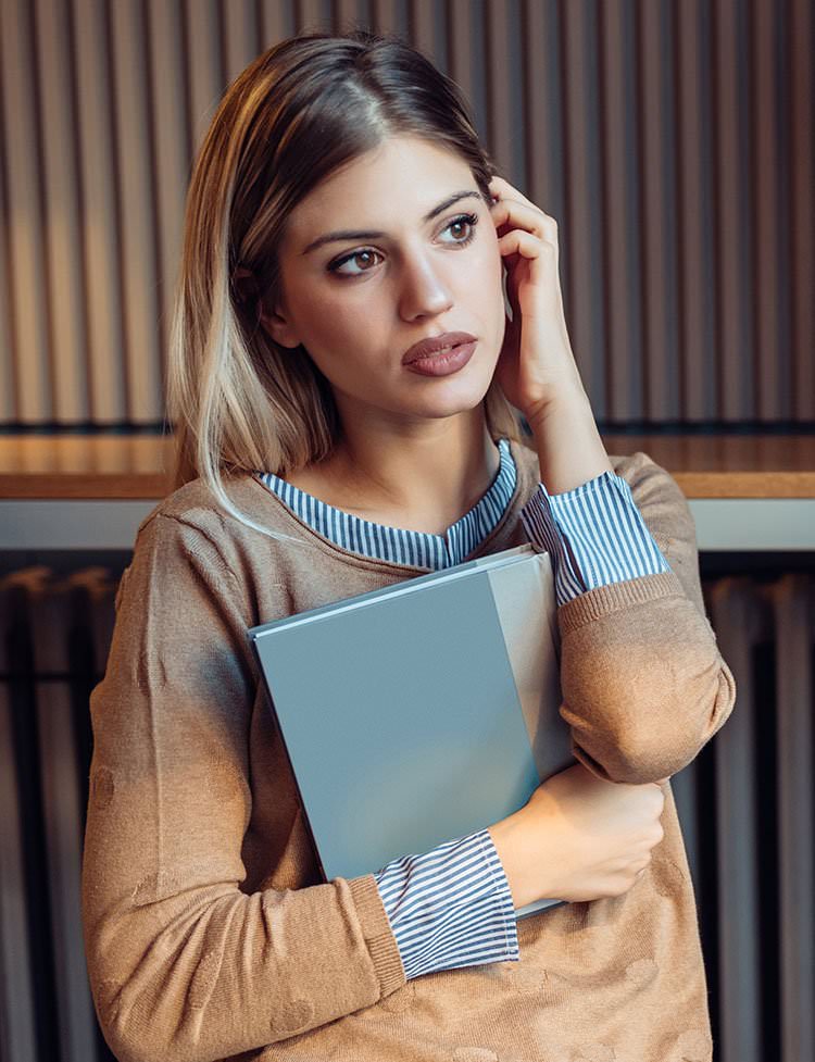 فاطمه جمالی